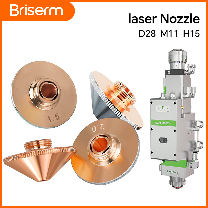 Holy Stone Drone Hs720 - 10 adet Fiber lazer memesi D28