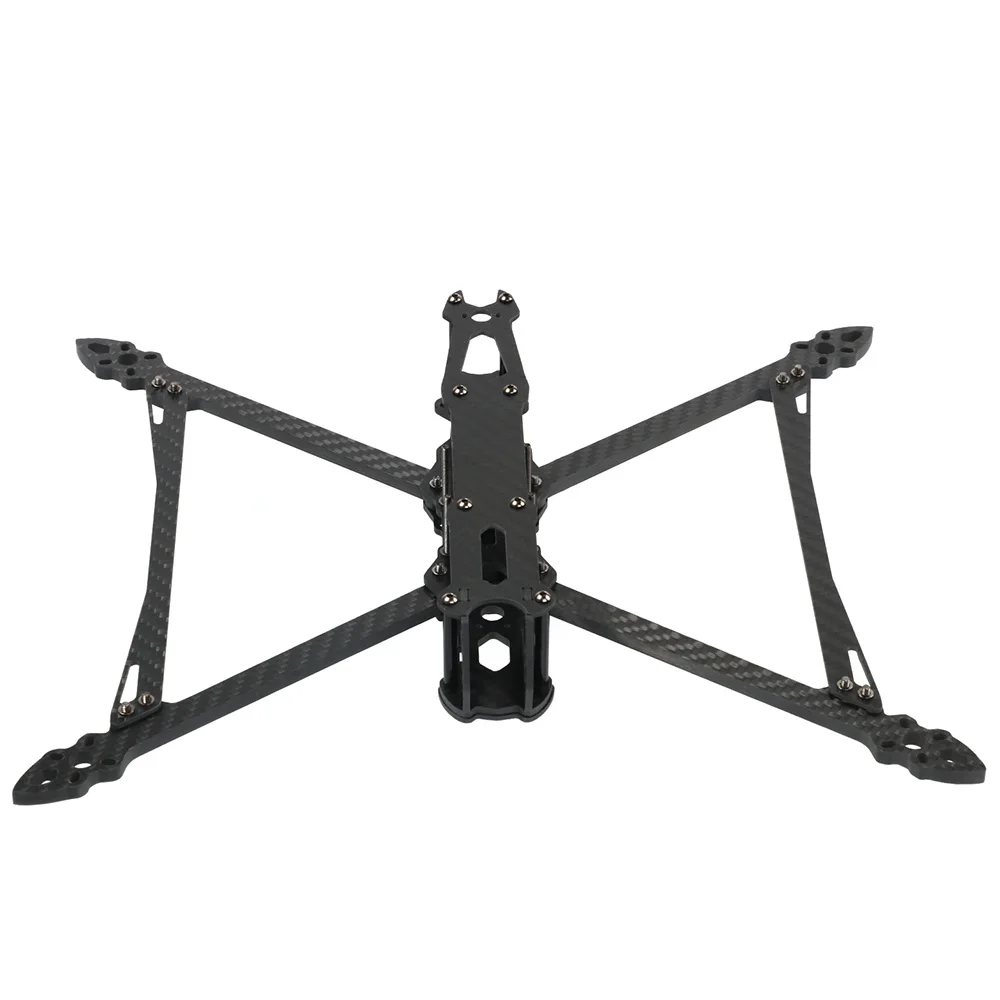 Mark 4 7 inç V2 295mm / 8 inç  - Fpv Drone Motor incelemesi ve fiyatı