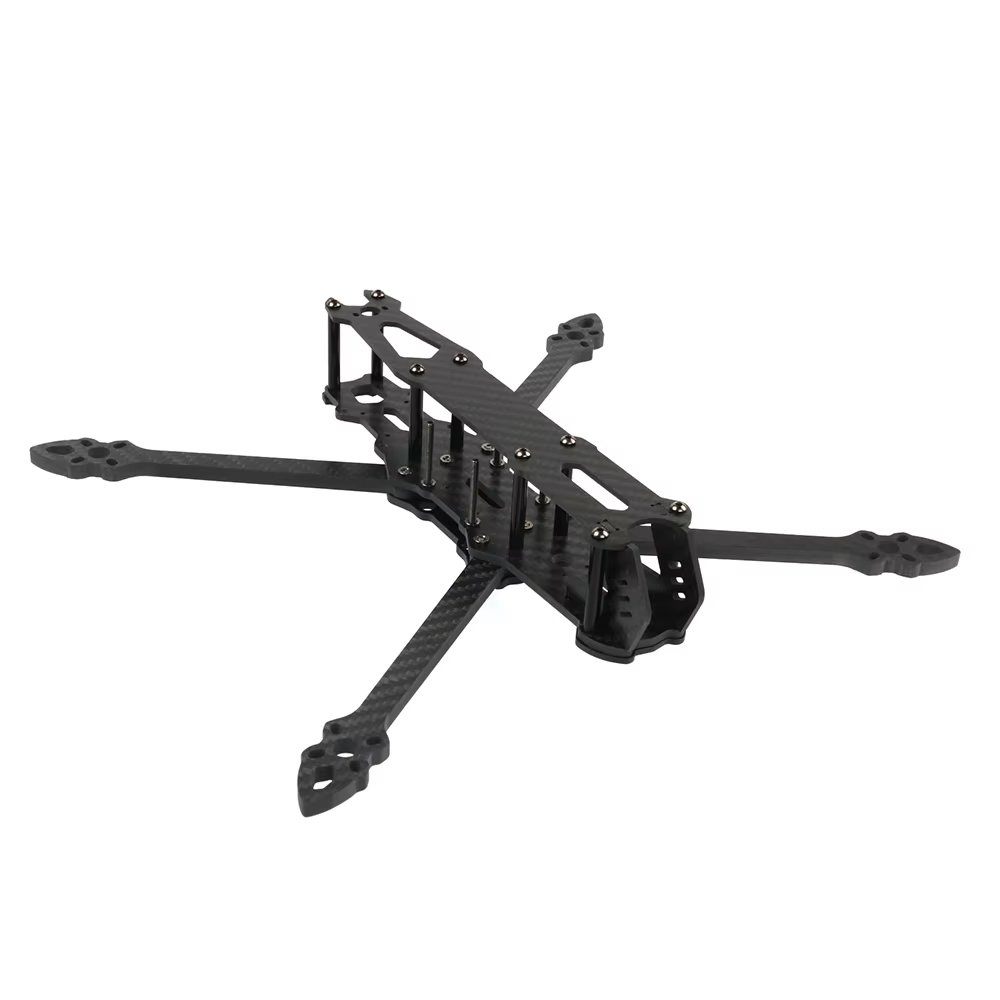 MARK4 FPV Drone Karbon Fiber G - Fpv Drone Camera incelemesi ve fiyatı