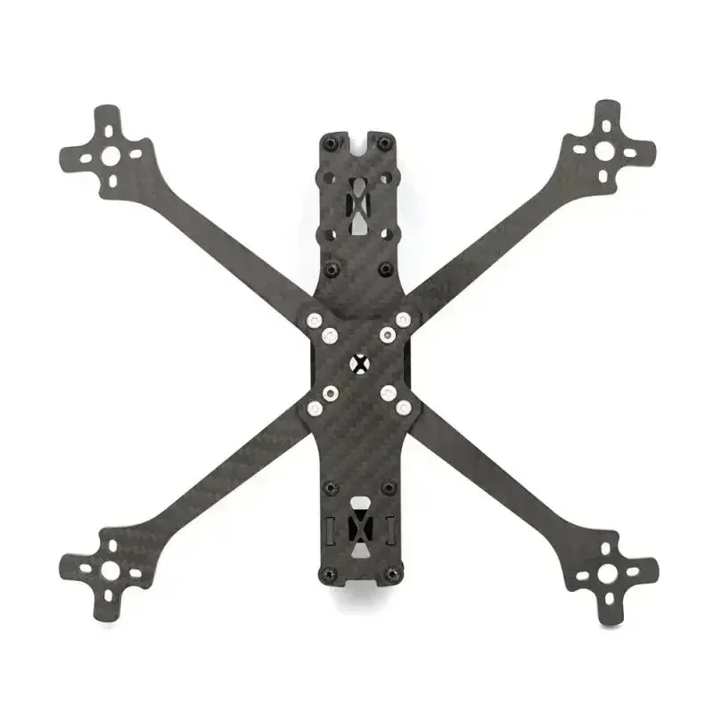 1 adet yeni TBS SOURCE ONE V5. - Tbs Fpv Source One incelemesi ve fiyatı