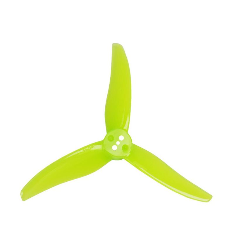 FPV Freestyle için 1806-2004 M - Fpv Drone Propeller incelemesi ve fiyatı