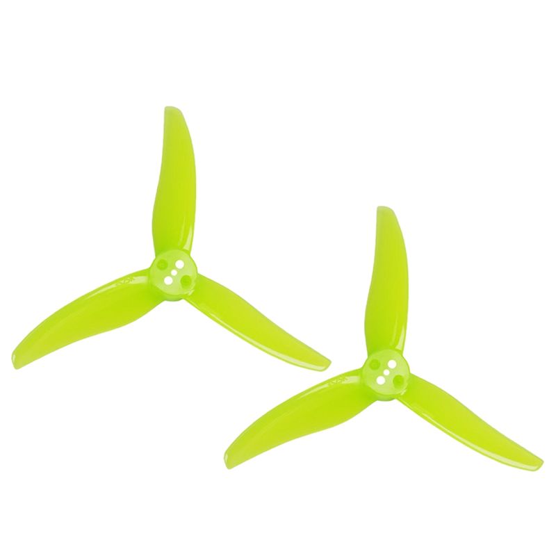 FPV Freestyle için 1806-2004 M - Fpv Drone Propeller incelemesi ve fiyatı
