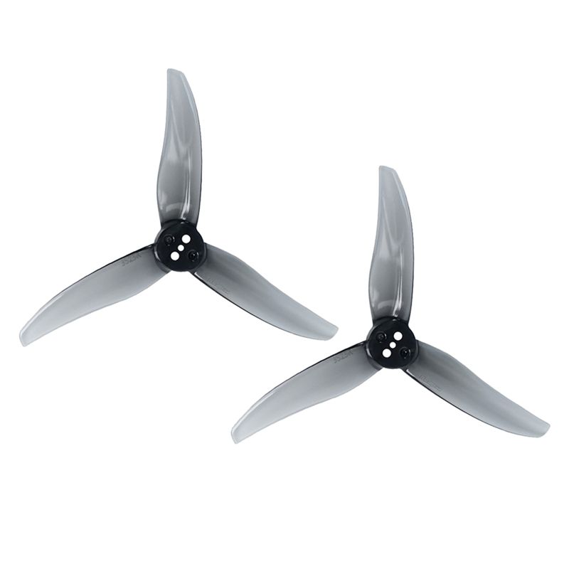 FPV Freestyle için 1806-2004 M - Fpv Drone Propeller incelemesi ve fiyatı