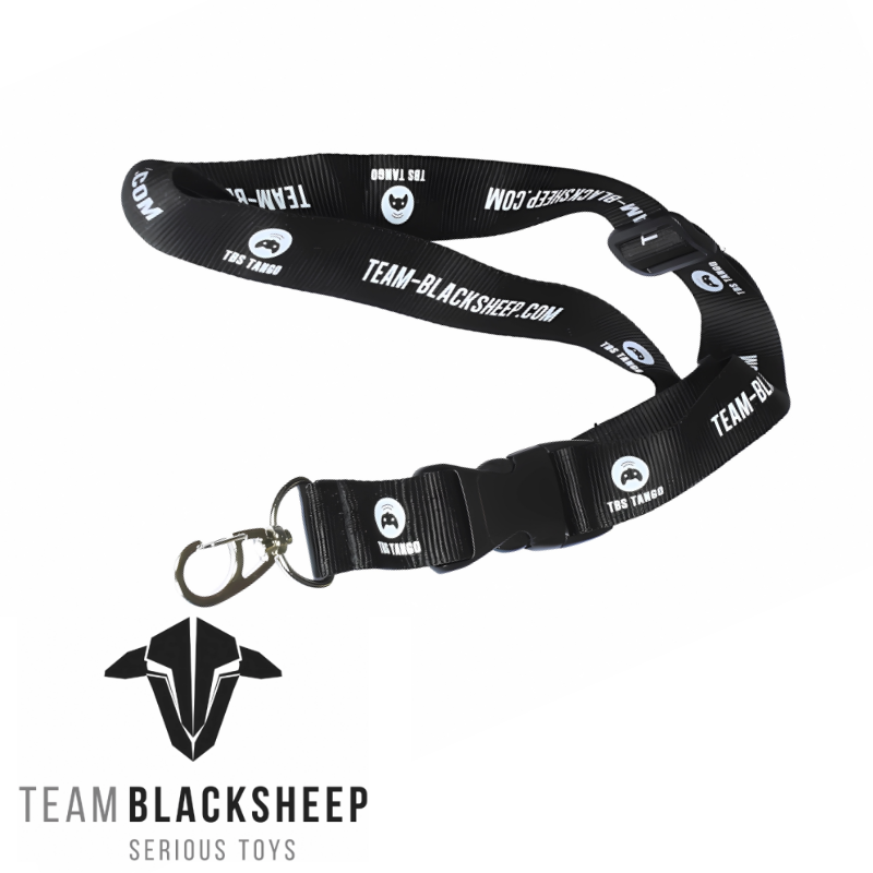 TBS Verici Kordon TAKıM BLACKS - Fpv Drone Transmitter incelemesi ve fiyatı
