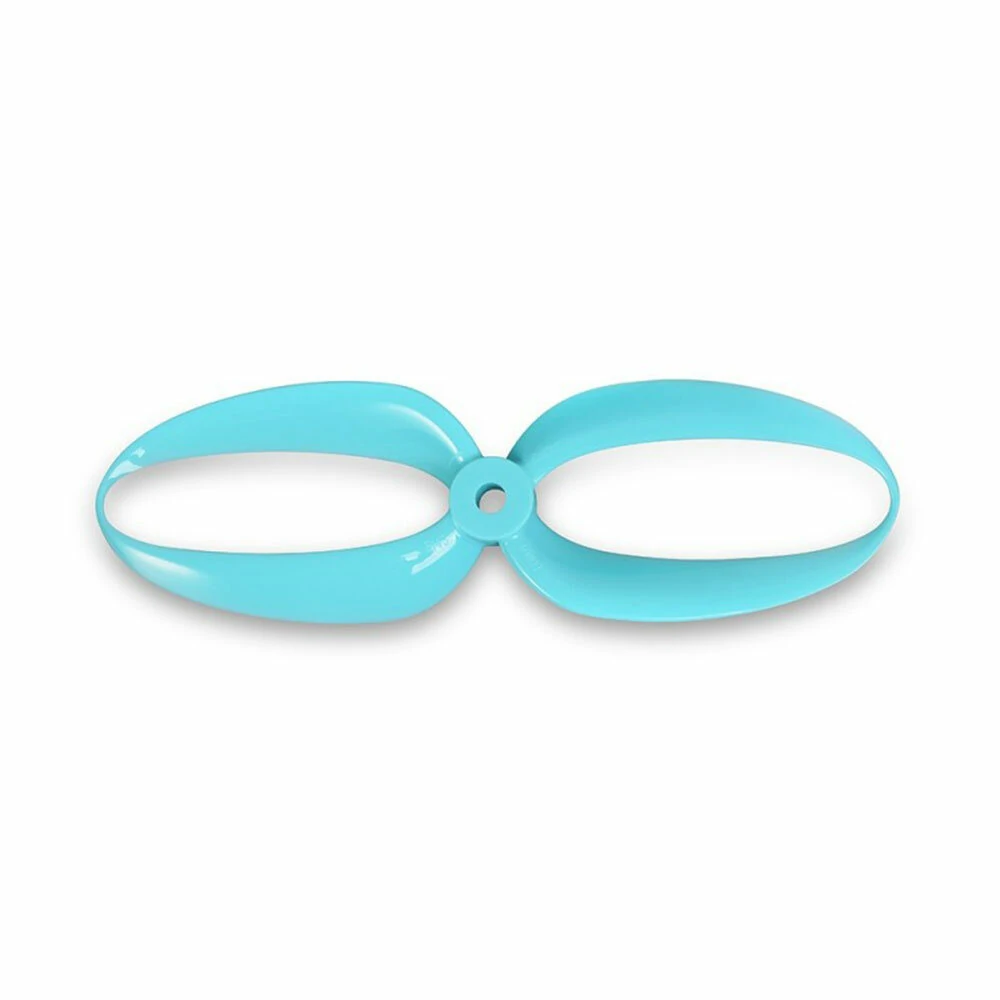 2 çift Foxeer Donut 5145 5.1x4 - Fpv Drone Propeller incelemesi ve fiyatı