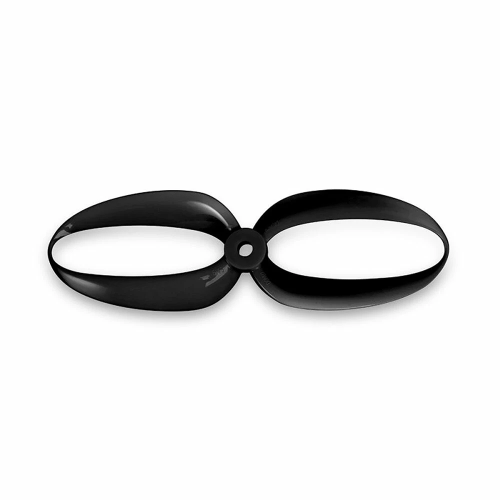 2 çift Foxeer Donut 5145 5.1x4 - Fpv Drone Propeller incelemesi ve fiyatı