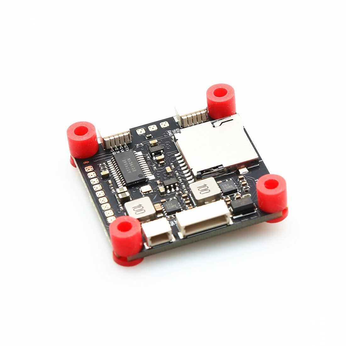 ASHWING F405 V3 Uçuş Kontrol C - Fpv Drone Esc incelemesi ve fiyatı