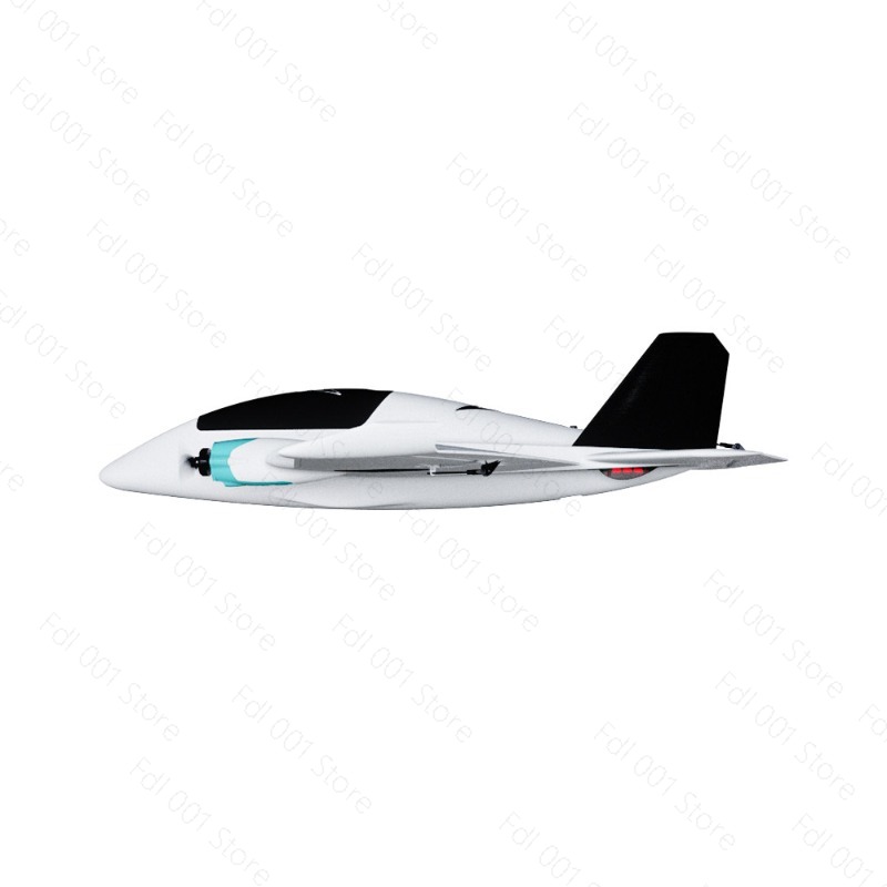 Çift Motorlu FPV Sabit Kanatlı - Fpv Drone Motor incelemesi ve fiyatı