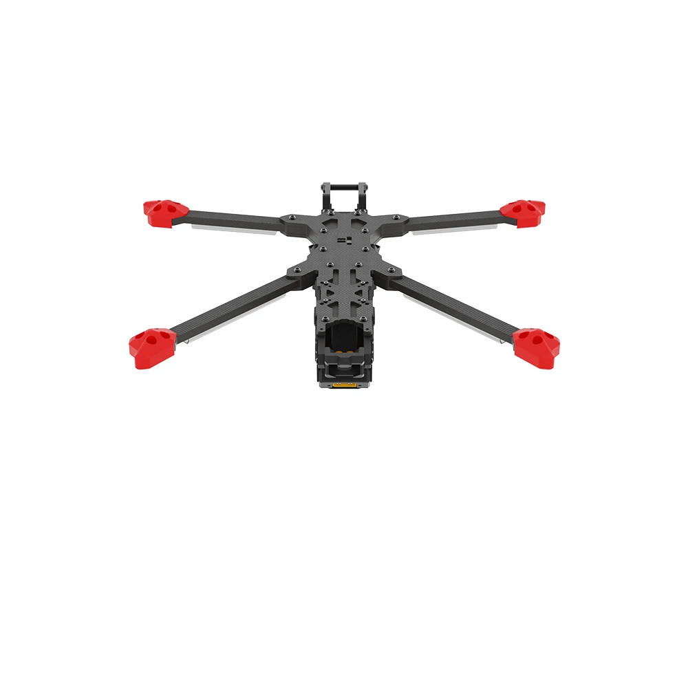Chimera7 Pro V2 FPV Drone Gövd - Fpv Drone Frame incelemesi ve fiyatı