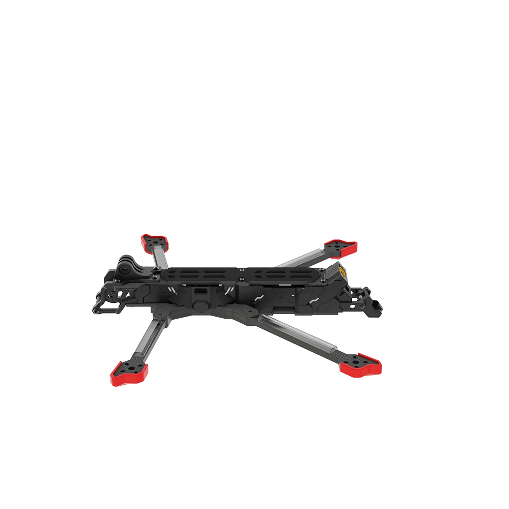 Chimera7 Pro V2 FPV Drone Gövd - Fpv Drone Frame incelemesi ve fiyatı