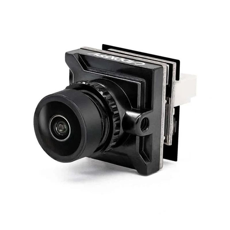 Caddx Baby Ratel 2 Nano Boyut  - Fpv Drone Camera incelemesi ve fiyatı