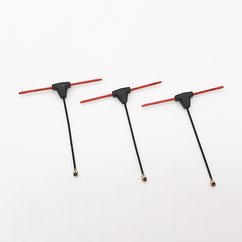 2.4G 2DBI T Anten IPX1 TBS Hap - Fpv Drone Frame incelemesi ve fiyatı