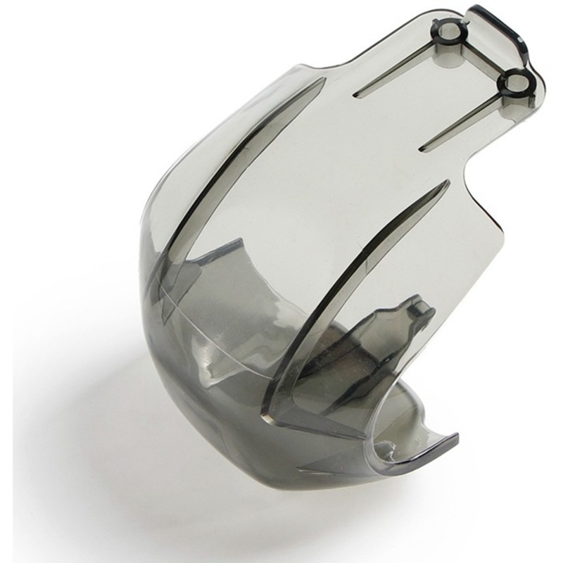 A93PHOT! DJI Mini 3 için Gimba - Dji Drone Mini 3 incelemesi ve fiyatı